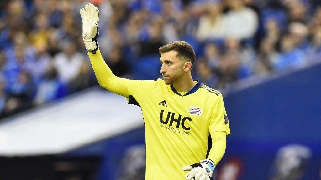 Turner: "We were physically just dominated all night"