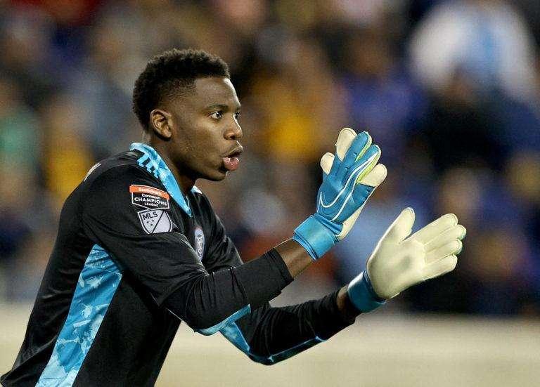 New York City FC defeated by soccer law
