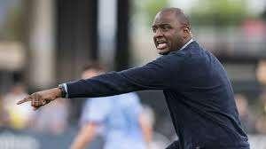 ExtraTime Radio: Patrick Vieira to Arsenal? Plus, CCL payoff & MLS Wk 8