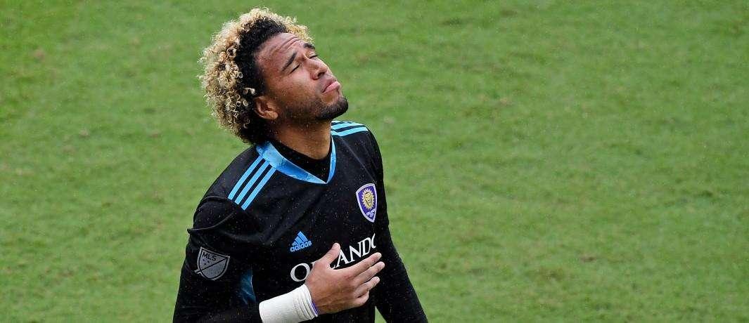 What happened in the Orlando City vs. NYCFC penalty shootout? Here are the official explanations from PRO