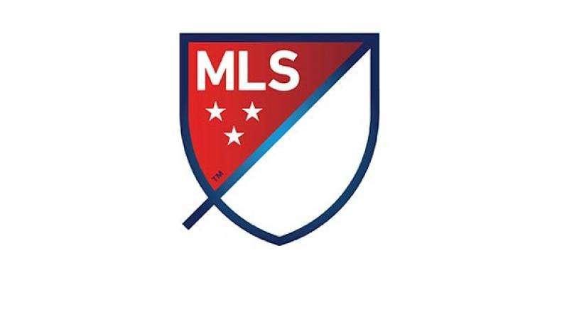 MLS suspends 2020 season for 30 days in wake of coronavirus pandemic