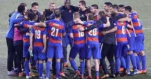 Here is FC Cincinnati's checklist for success against New York City FC