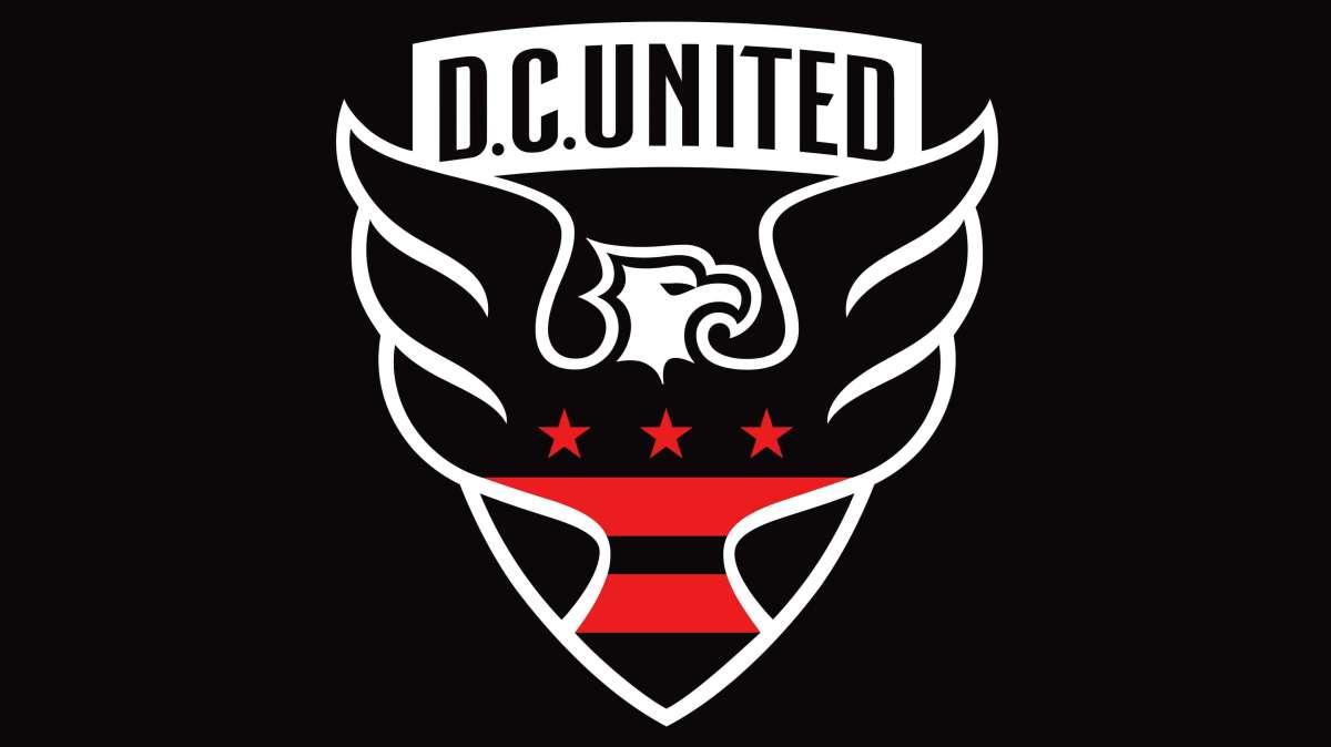 OFFICIAL - DC United signs Pedro Santos