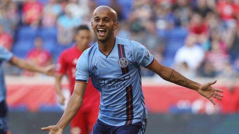 Dates to save: the Hudson River Derby