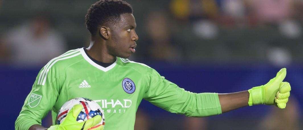 Johnson: "We're playing well, we have something more than before"