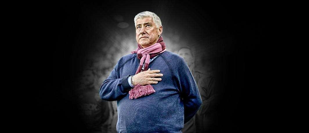 Sigi Schmid, all-time winningest MLS head coach, passes away at 65