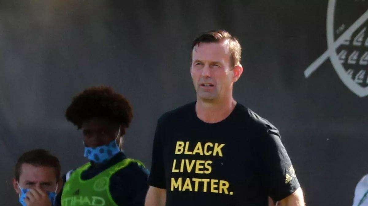 Ronny Deila: "Great team spirit, we must continue like this"