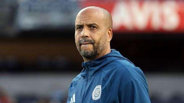 NYCFC’s Next Transfer Window Could Define the Future: Three Positions New York Must Reinforce