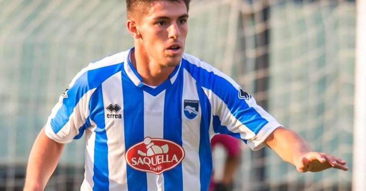 New York City FC, Elizalde is linked to reinforce the defense