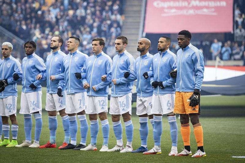 New York City FC, return to win or fall to hell