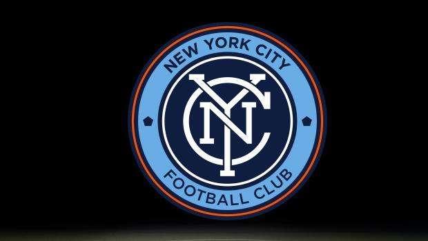 NYCFC confirm first case of COVID-19 in club's sporting department