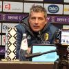 Il Trento mette nel mirino l'amichevole con il Parma: "Dovrà essere come una partita di campionato"