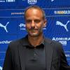 Gilardino sul ritorno a Parma: "Grande emozione, il Tardini deve essere il nostro fortino"