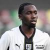 L’ottima pre-season non è bastata: Kouda pronto a lasciare ancora Parma