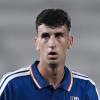 Como, Ramon a DAZN: "Ci hanno fatto gol quando eravamo stanchi, volevamo il clean sheet"