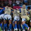 Femminile, Cavallin decisiva nel successo dell'Italia Under 23 contro il Belgio