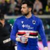 Ghidotti vicino, il Parma è pronto a completare il suo reparto portieri