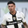 Lautaro Valenti punta alle 100 presenze con il Parma: El Toro è già nella top-5 degli argentini in maglia gialloblu