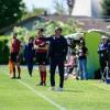 Femminile, Parma-Wacker Innsbruck: le formazioni ufficiali, in campo sei nuovi acquisti