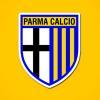 Parma Calcio e Acqua Dolomia ancora insieme: rinnovata la partnership anche per la stagione 2026/27