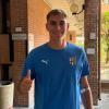 Gli highlights di oggi - Iniziano i test fisici. Presente anche Pellegrino, ma la Juve studia la formula