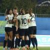 Femminile, Redondo saluta definitivamente il Parma e va al Logroño United, in Spagna