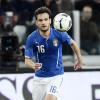 Squadre che hanno dato più gare alla Nazionale: Parma all'11° posto, oltre 300 le partite dei crociati in azzurro