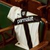 PL - Bassani (Parmalat): "Tornare a collaborare con il Parma fa battere i cuori"