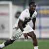I precedenti contro il Catania al Tardini: su 17 incontri sono 8 le vittorie crociate