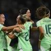 Parma Women, Brenda Osemwingie convocata dall'Italia Under 16