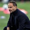 Gilardino: "Prima della gara ci sarà emozione, ma dal fischio solo determinazione. Saremo feroci e umili"