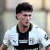 100% di precisione nei passaggi e nessun dribbling subito: i numeri di Circati contro il Catania