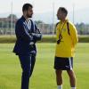 Iori: "Parma oggettivamente indebolito dall'anno scorso, sarà dura per Gilardino. Avrei una domanda per la dirigenza"