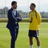 Parma ultimo per tiri in Serie A: un limite che dura da oltre un anno, ora tocca a Gilardino