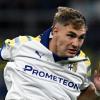 Fedele: "Pellegrino è un ariete. Alla Juventus prenderei lui e non Vlahovic"