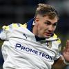 Pellegrino al centro del mercato, ma per il Parma è già da record per gol segnati nello scorso campionato