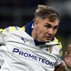 Pellegrino non convince del tutto la Juventus. Può tornare di moda il rinnovo di Vlahovic
