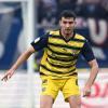 Abbandonato il Kocaelispor, quale il futuro di Balogh? Cessione inevitabile, resta da capire dove