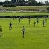 Parma-Parma Primavera 4-0. I crociati di Cuesta calano il poker nella prima amichevole