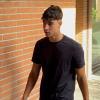 Aymen Zouin è a Parma per le visite mediche. Poi la firma sul contratto. Il video del suo arrivo