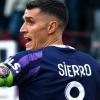 UFFICIALE: Vincent Sierro è un nuovo giocatore del Parma: è lui il rinforzo per il centrocampo gialloblu