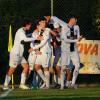Tanti movimenti nel Settore Giovanile: Parma e Como vogliono Kourouma del Servette