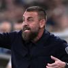 Tripodi sul Genoa: “Contro il Parma è mancato il gioco. E la classifica fa paura”