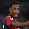 Cagliari, oggi al via la preparazione verso Parma. Mina e Mendy da valutare