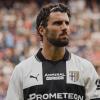 Disperati per il mercato? Guai a giudicare prima del gong finale: l'anno scorso 5 big arrivarono negli ultimi 10 giorni...
