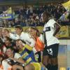Femminile, in arrivo un'altra cessione: Hawa Cissoko è pronta a lasciare Parma