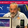 Cremonese, Giampaolo: "Mi aspettavo la prestazione. Parma? Non mi permetto di dare giudizi"