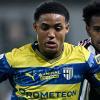 Con la rete allo Spezia in Coppa Italia, Britschgi è il quinto marcatore più giovane tra i club di Serie A di questa stagione