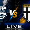 LIVE! Como-Parma 2-1: finisce al Sinigaglia. Non basta il gol di Romero