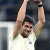Inter, Chivu in conferenza: "Spiace per Cuesta, ma sono contento per Gila. Ha una bella opportunità"